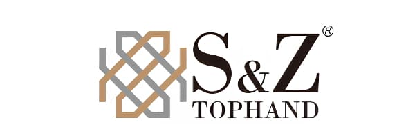 S&Z Tophand